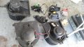 Вентилатор възвратен клапан радиатор датчик клапи за климатроник, снимка 5