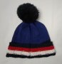 Napapijri Beanie Hat оригинална шапка One Size Fits All зимна топла, снимка 4