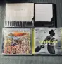 Jazz - CD - Cobham - Clarke - Transfer - Miller - Weather - Chet Baker, снимка 11
