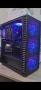Геймърски компютър , снимка 5