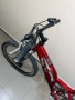 Велосипед, снимка 2