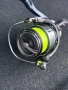 Daiwa certate 2500 h, снимка 7