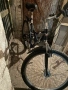 Планински велосипед 29", снимка 4