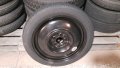 Резервна гума патерица 5x114.3 16, 17 и 18цола за мазда CX-5, CX-3, CX-30 и др. , снимка 15