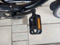 Продавам колела внос от Германия градски велосипед SITY 28 BIKE PRO 28 цола, снимка 2