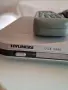 Нов DVD плейър Hyundai DVD DIVX 5980 – неизползван, снимка 1