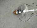 Продавам полюлей , снимка 3