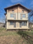 Къща с.Долна Малина , снимка 1