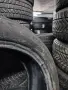 4бр.летни гуми MICHELIN 215 65 17 DOT22 цена за брой, снимка 8