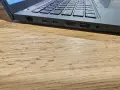 Lenovo ThinkPad T14 Gen 3 | Intel  i7 1260P 12 ядра 4.70 Ghz| 16GB RAM | 128GB SSD | 14" WUXGA, снимка 5