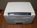 Лазерен принтер скенер копир Xerox Workcentre 3119 Гаранция, снимка 1