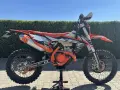 KTM Exc-F 2018г., снимка 3