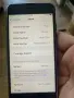 iPhone 7 32gb Айфон 7, снимка 8
