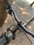 Велосипед Rockrider expl 100 29 М мъжки ,колело , снимка 2