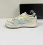 Nike Air Force 1 Low Shadow, снимка 2