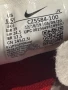 Маратонки NIKE RENEW.Номер 39, снимка 7