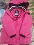 2 якета за момиче на 7-8 г., снимка 3