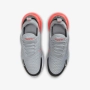 Nike - Air Max 270 номер 37.5,39 дамски сиви Оригинал Код 5571, снимка 5