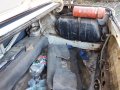 Lada/лада 21011 на части , снимка 5