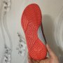 Nike Kb Mentality II Kobe Bryant номер 42 ,5 маратонки , снимка 14