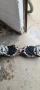 Offroad хъвърборд Robway X2 8.5 Inch, снимка 1