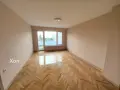 Апартамент от собственик, снимка 1