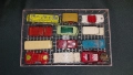 Matchbox , снимка 4