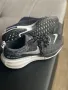 Nike ZOOMX Invincible 3 , снимка 5