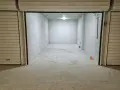 Отдавам гараж под наем в кв Железник изток, снимка 2