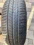 Летни автомобилни гуми Мишлен, снимка 5