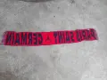 Фен шал на ФК.Пари Сен Жермен, снимка 1