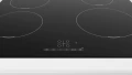 Готварски плот, Bosch PUE611BB5E, SER4, Induction hob, 60cm, 4 zones, black, surface mount without f, снимка 2