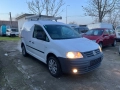 1.9TDI 105 kc.Клима, снимка 3