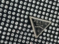 чанти prada, снимка 8