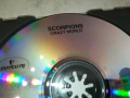 SCORPIONS CD 0908251800, снимка 16