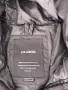 Яке Pull Bear за момче, снимка 3