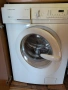 Продавам пералня Elektrolux, снимка 1