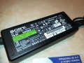 sony 19.5v/3.9a-power adapter-switzerland, снимка 2