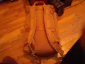 Everlane маркова раница нова 45х26х15см, снимка 6