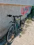 Велосипед Cube Aim 27.5, снимка 1