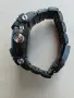 Casio G-Shock Frogmaster GWF-A1000C-1AER, снимка 6