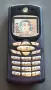 Alcatel E260x, BlackBerry 9000 и Motorola C350 - за ремонт или части, снимка 4