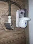 Професионален комплект за груминг P1 Pro, снимка 4