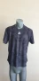Adidas Tennis Court Paris Head Rdy Freelift Slim Fit Mens Size M / L ОРИГИНАЛ! Мъжка Тениска!, снимка 12