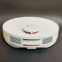 Прахосмукачка робот Xiaomi Vacuum S10, снимка 3