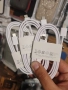 Samsung type c - type c original cable/ оригинален кабел, снимка 4