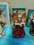 Статуетки Ангели, снимка 8