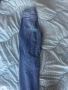 Дамски дънки Zara, снимка 2