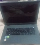 лаптоп Acer Aspire E5-773G, снимка 1