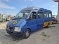 VW LT 35 2.5 TDi 109к.с 8+1места, снимка 1